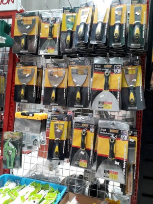 จำหน่ายเครื่องมือช่างทาสี ระยอง - จำหน่ายเครื่องมือช่างทาสี ระยอง