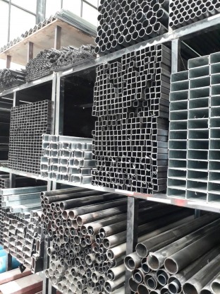 จำหน่ายเหล็กรูปพรรณ ระยอง - จำหน่ายเหล็กรูปพรรณ ระยอง