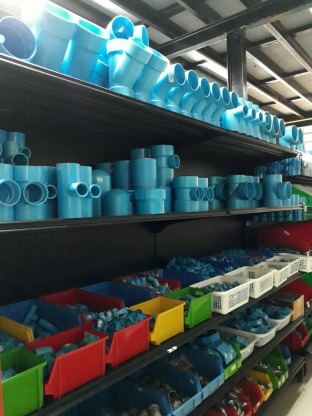 จำหน่ายท่อประปา ระยอง - จำหน่ายท่อประปา ระยอง