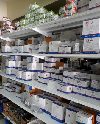 ขายอุปกรณ์ฟิตติ้ง ระยอง - ขายอุปกรณ์ฟิตติ้ง ระยอง