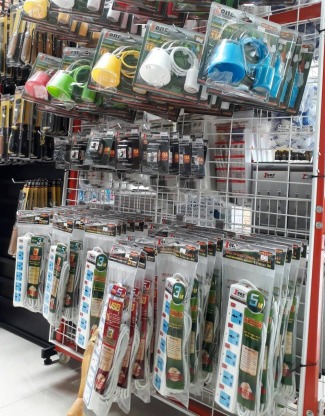 ร้านจำหน่ายแผงสวิทช์ปลั๊ก ระยอง - ร้านจำหน่ายแผงสวิทช์ปลั๊ก ระยอง