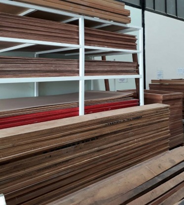 จำหน่ายไม้แปรรูป ระยอง - จำหน่ายไม้แปรรูป ระยอง