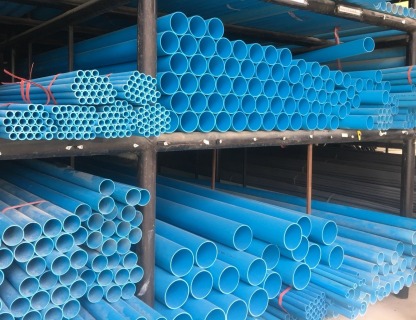 ร้านขายท่อประปาพีวีซี ระยอง - ร้านขายท่อประปาพีวีซี ระยอง