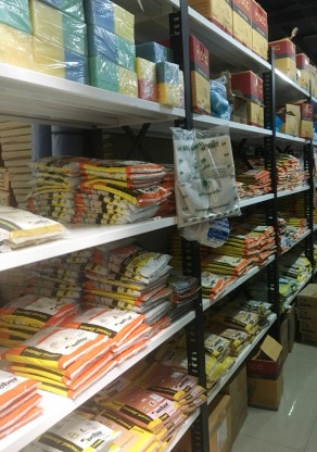 จำหน่ายเครื่องมือช่างทาสี ระยอง - จำหน่ายเครื่องมือช่างทาสี ระยอง