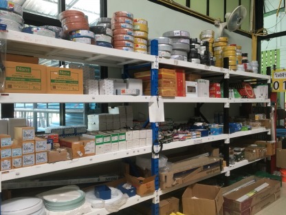 ร้านขายอุปกรณ์ไฟฟ้า ระยอง - ร้านขายอุปกรณ์ไฟฟ้า ระยอง