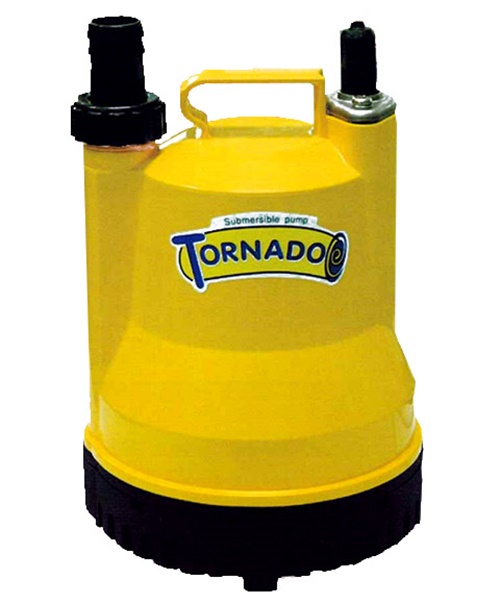 ร้านขายปั๊มน้ำไดโว่ระยอง ร้านขายปั๊มน้ำไดโว่ระยอง