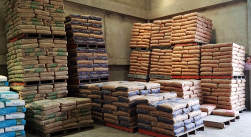 ร้านขายปูนซีเมนต์ระยอง ร้านขายปูนซีเมนต์ระยอง