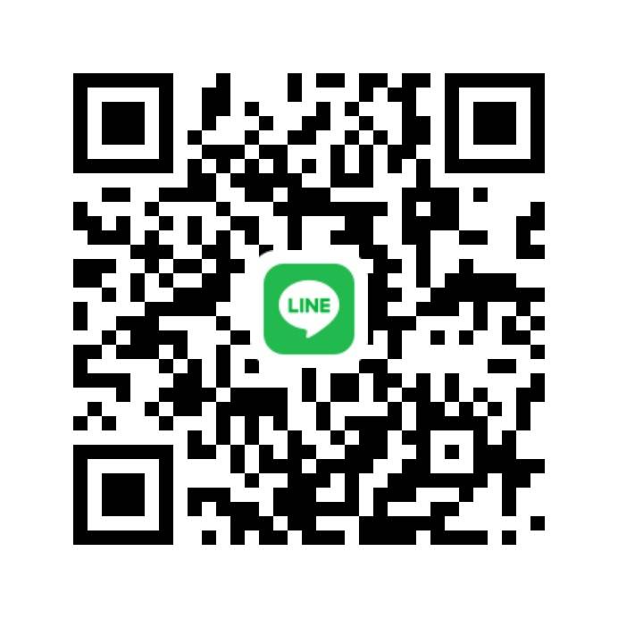 0613290398 0613290398